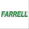 Farrell Agencies fashion modeling agencies 