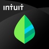 app_icon