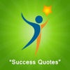 Success Quotes - Daily Motivational Pictures to achieve your Goals with Positive Thinking