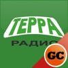 Radio Terra