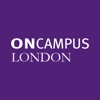 ONCAMPUS London Pre-Arrival