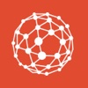TOPDev