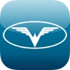 WorldVentures Pay