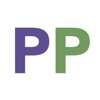 Personalized Pilates