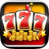 Ice Chip Sands Slots Machines - FREE Las Vegas Casino Games