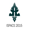 2015 International Symposium on Intelligent Signal Processing and Communication Systems (ISPACS) operating systems 2015 