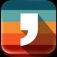 Notegraphy: Write & Share Made Beautiful
