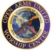 OAUWC