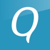 Qustodio Parental Control for iPad and iPhone