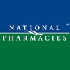 National Pharmacies