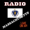 Massachusetts Radio Stations - Free