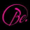 Studio Be Team