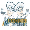Penang Food Hunter A Team