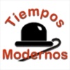 Tiempos Modernos