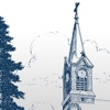 St. Mary of the Assumption - Catholic Church - Lancaster, NY