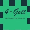 4-Gott