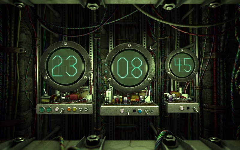 Digital_Clock_3D.app caprure 4 4_Digital_Clock_3D.jpg