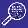 Lucky number random generator