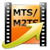 Aunsoft MTS Video Converter Pro