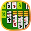Classic Klondike Solitaire HD