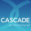 Cascade Architectural architectural depot 