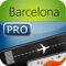 Barcelona Airport Pro...