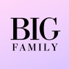 Big Family — all family related news in one place car related news 