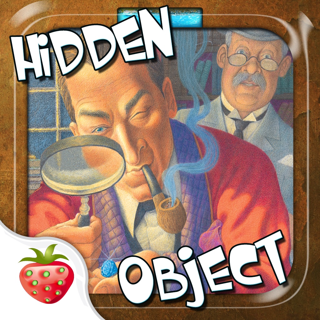 Free Download Hidden Object Games Full Version For Laptop