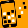 RIPDialer