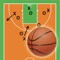 Basketball Strategy Tool