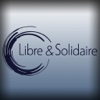 Editions Libre et Solitaire