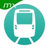 Paris Metro Map and Route Planner