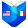 jbvTeacher English-Italian 4000P