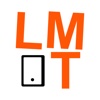 LeMansIT