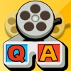 180 Movies Quiz - Guess the hollywood picture, 2014 edition animation movies 2014 