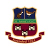St Annes Golf