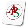 APS Angels