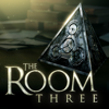 Fireproof Games - The Room Three  artwork