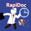 Rapidoc Médicos