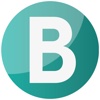Buildow