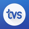 TVShows - Free TV Series Calendar Watch Tracker