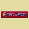 Euro Pizza Wallsend