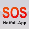 Notfall-App Thomas Hansmann Versicherungsmakler GmbH