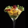 Tastes of the Tropics