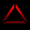 Predator Viewer