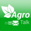 AgroTalk