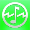 ToneRack SMS - quality notification sounds