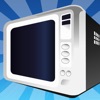 iC Microonde (AppStore Link)