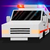 Cube Emergency Sim: Ambulance Full