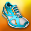 no app image